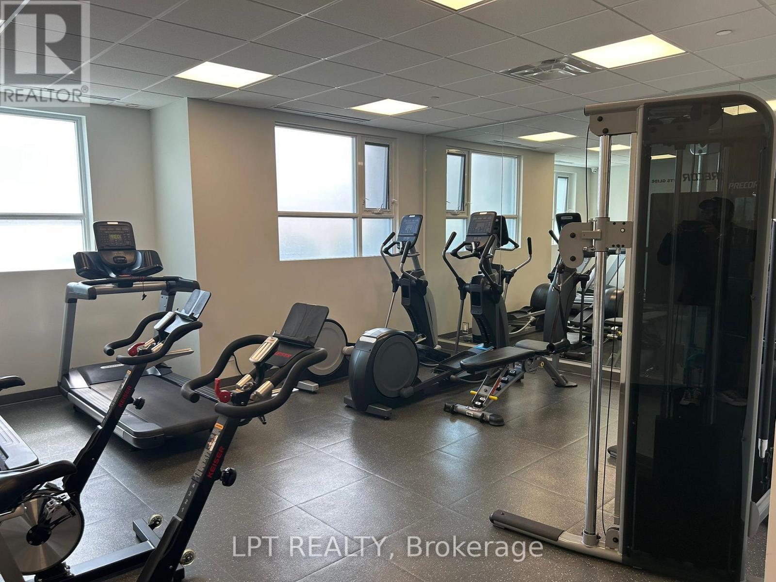 218 - 58 Lakeside Terr, Barrie, Ontario  L4M 0L5 - Photo 23 - S12967520