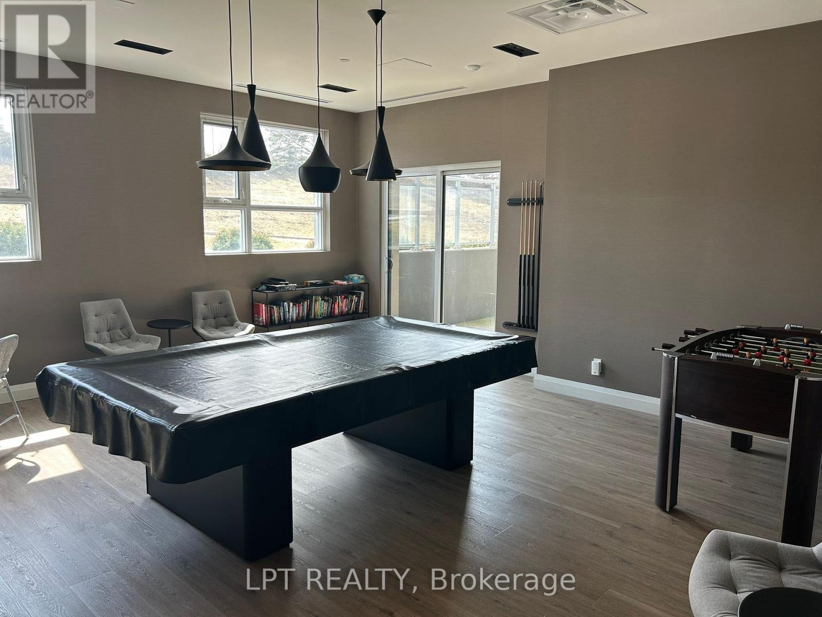 218 - 58 Lakeside Terr, Barrie, Ontario  L4M 0L5 - Photo 24 - S12967520