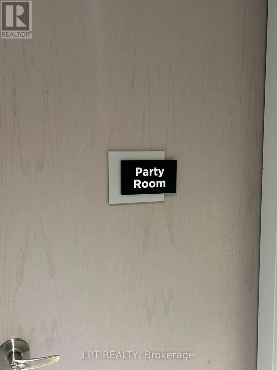 218 - 58 Lakeside Terr, Barrie, Ontario  L4M 0L5 - Photo 25 - S12967520