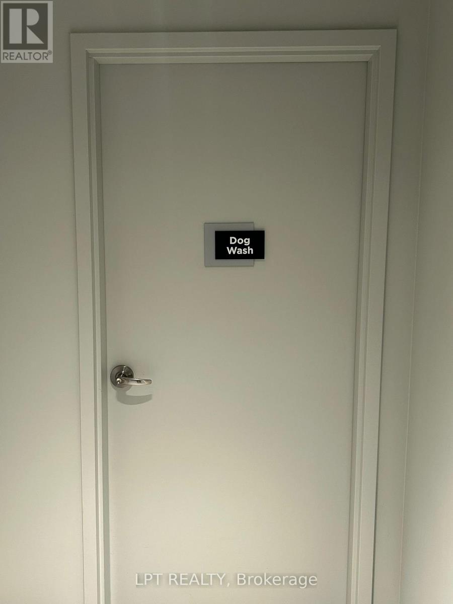 218 - 58 Lakeside Terr, Barrie, Ontario  L4M 0L5 - Photo 26 - S12967520