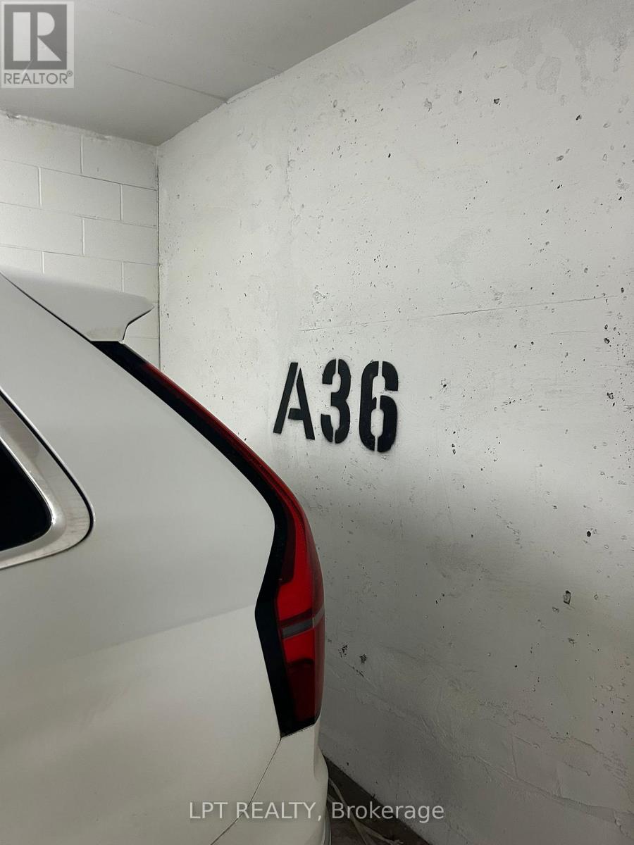 218 - 58 Lakeside Terr, Barrie, Ontario  L4M 0L5 - Photo 29 - S12967520