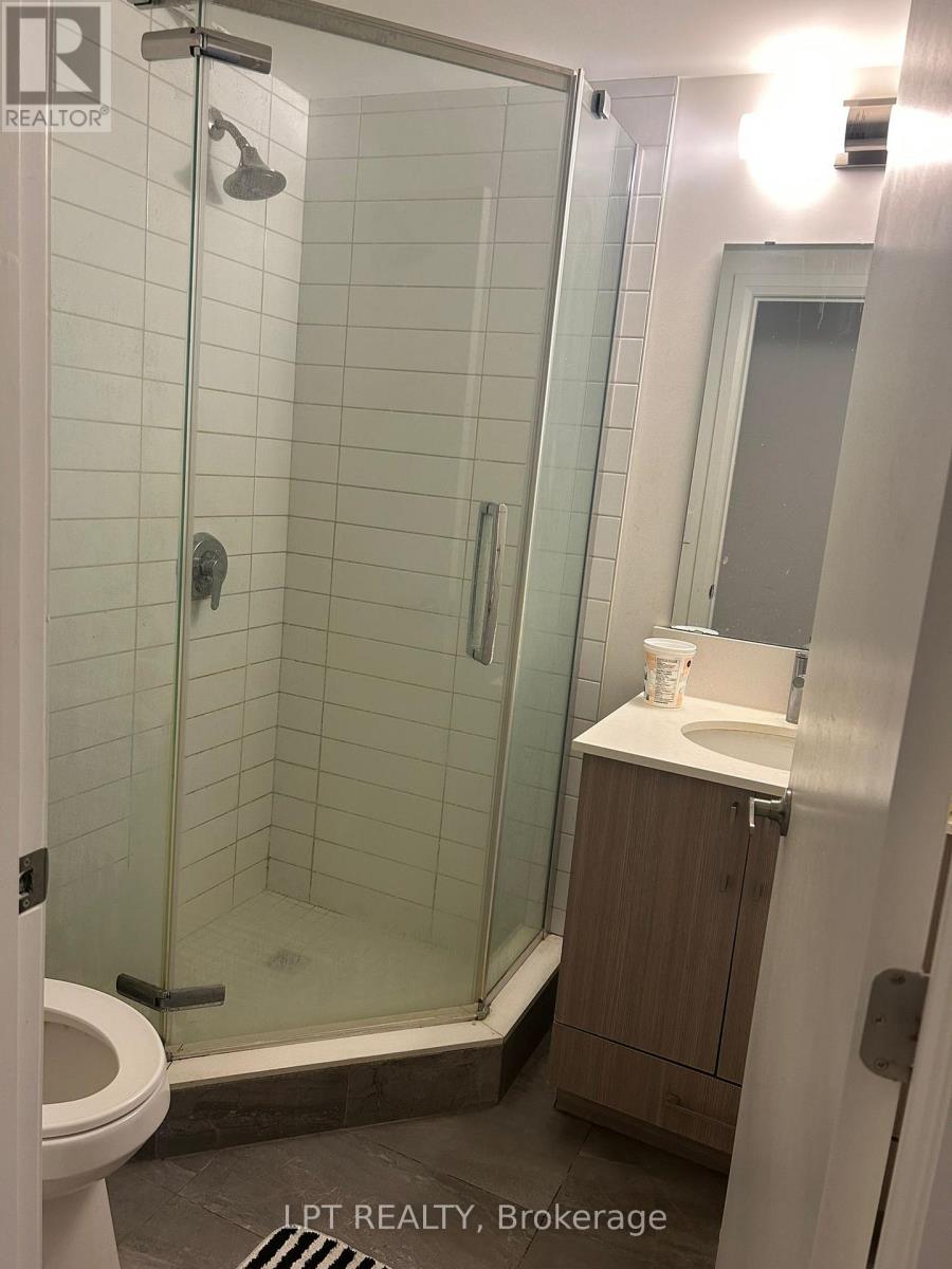 218 - 58 Lakeside Terr, Barrie, Ontario  L4M 0L5 - Photo 8 - S12967520