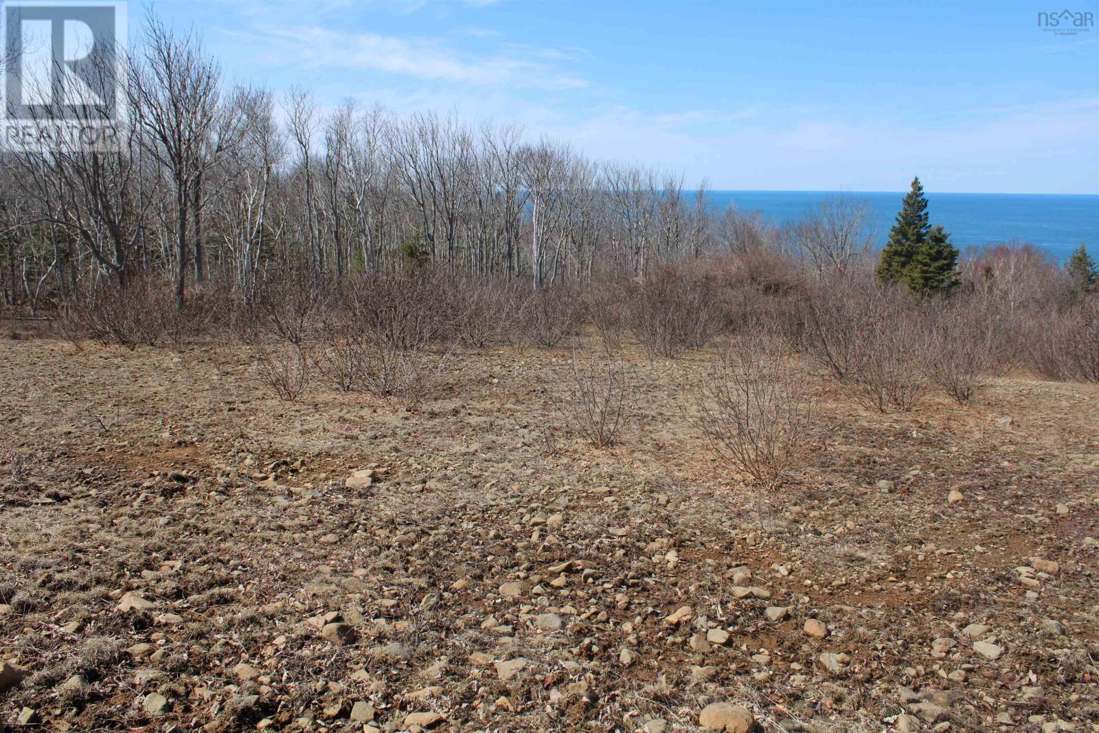 Lot Granville Road, Victoria Beach, Nova Scotia  B0S 1A0 - Photo 14 - 202605379