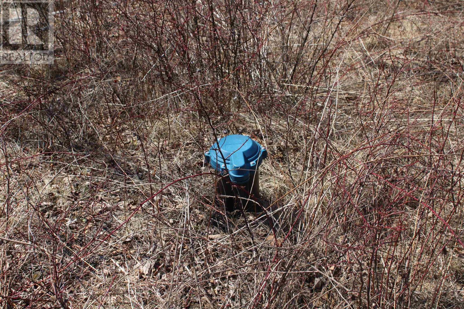 Lot Granville Road, Victoria Beach, Nova Scotia  B0S 1A0 - Photo 13 - 202605379