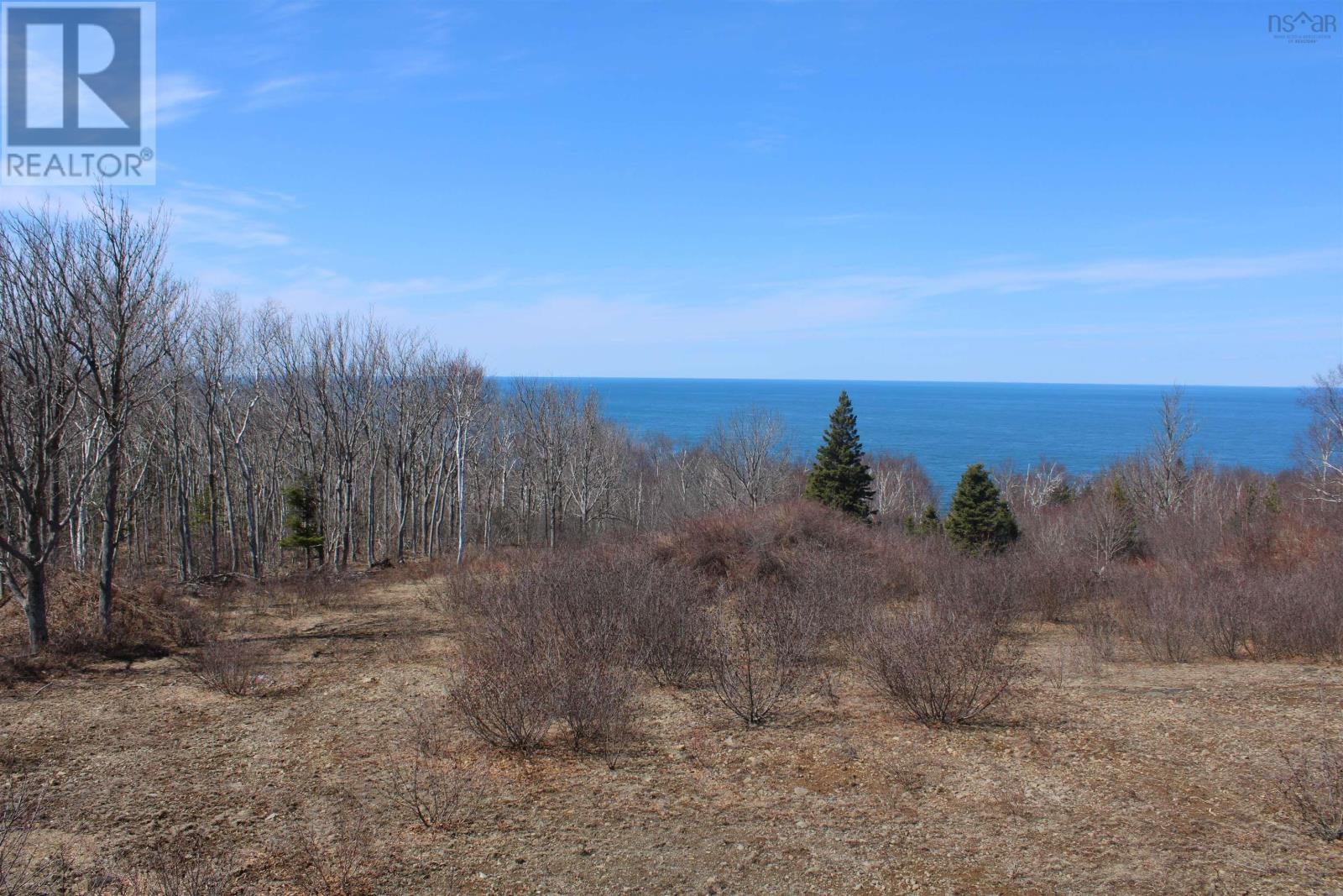 Lot Granville Road, Victoria Beach, Nova Scotia  B0S 1A0 - Photo 16 - 202605379