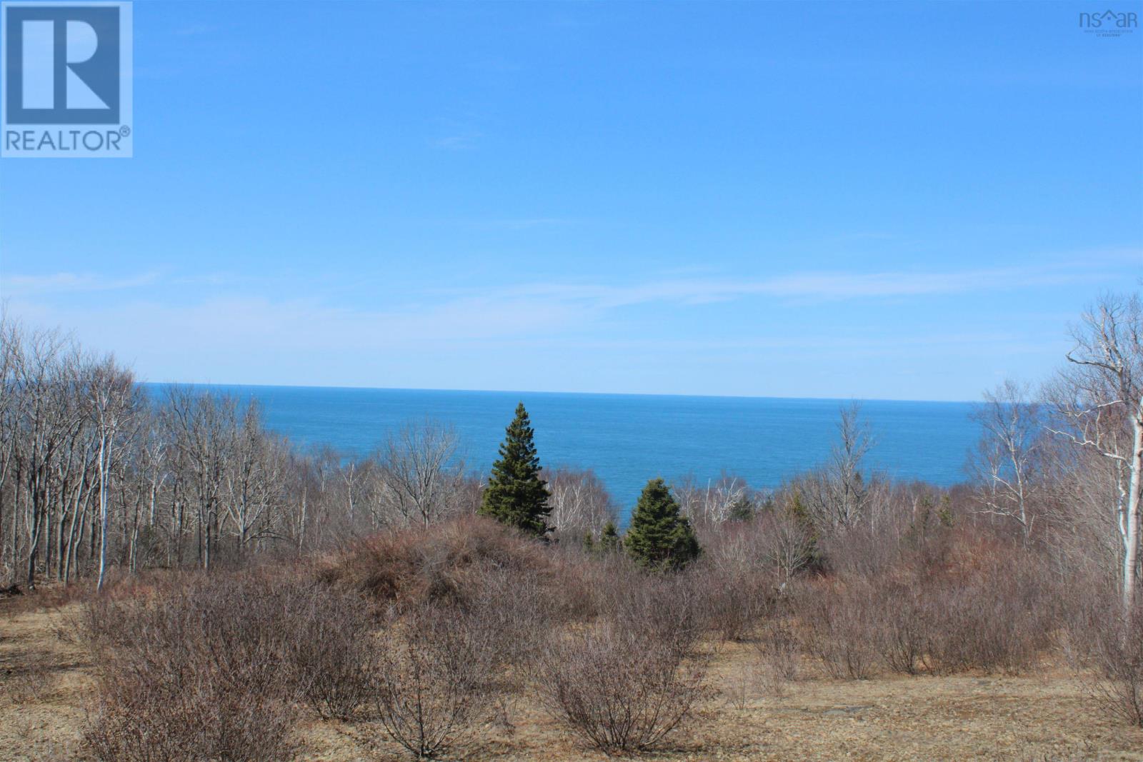 Lot Granville Road, Victoria Beach, Nova Scotia  B0S 1A0 - Photo 18 - 202605379