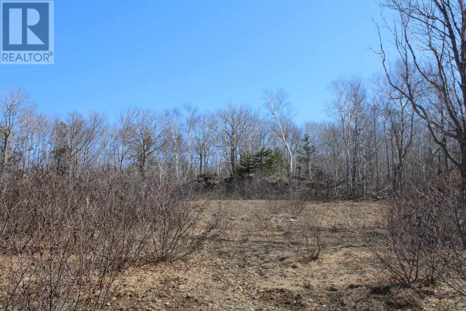 Lot Granville Road, Victoria Beach, Nova Scotia  B0S 1A0 - Photo 22 - 202605379