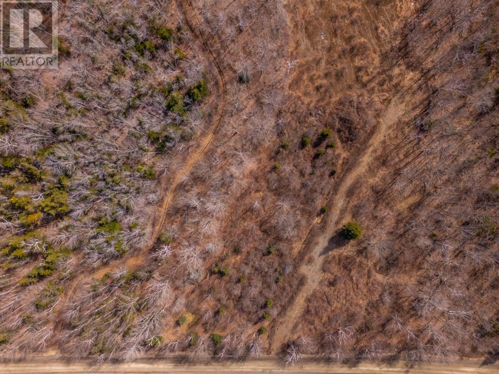 Lot Granville Road, Victoria Beach, Nova Scotia  B0S 1A0 - Photo 6 - 202605379