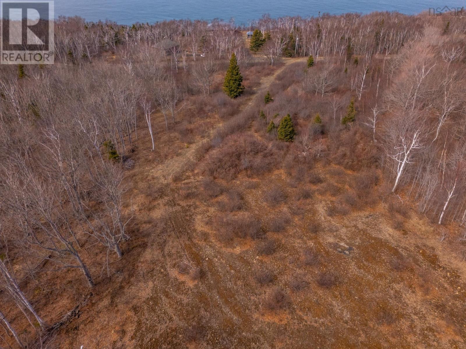 Lot Granville Road, Victoria Beach, Nova Scotia  B0S 1A0 - Photo 10 - 202605379