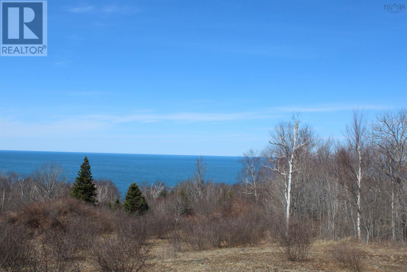 Lot Granville Road, Victoria Beach, Nova Scotia  B0S 1A0 - Photo 17 - 202605379