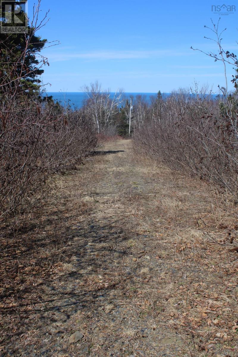 Lot Granville Road, Victoria Beach, Nova Scotia  B0S 1A0 - Photo 23 - 202605379