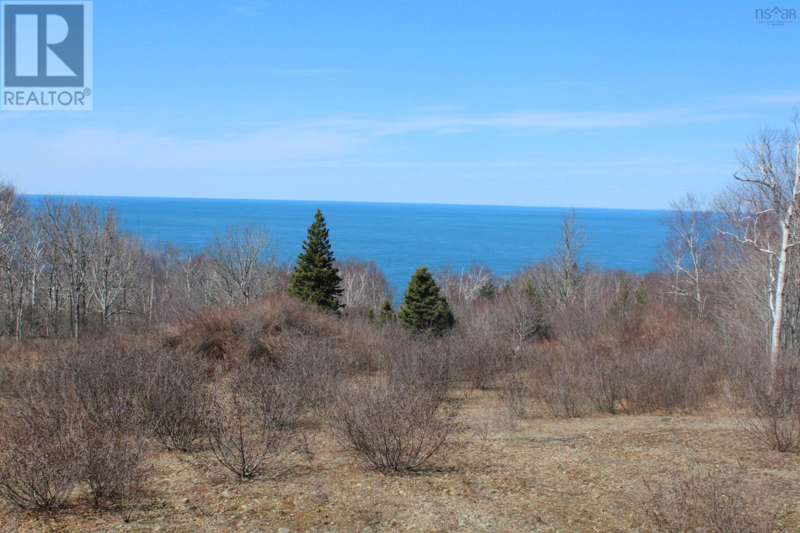 Lot Granville Road, Victoria Beach, Nova Scotia  B0S 1A0 - Photo 15 - 202605379