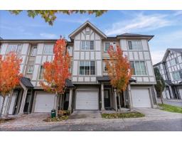 84 30989 WESTRIDGE PLACE, Abbotsford, British Columbia