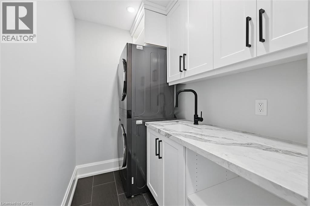 7 Grandview Avenue, Stoney Creek, Ontario  L8E 5A5 - Photo 23 - 40816547