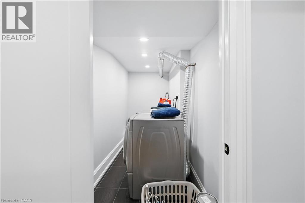 7 Grandview Avenue, Stoney Creek, Ontario  L8E 5A5 - Photo 39 - 40816547