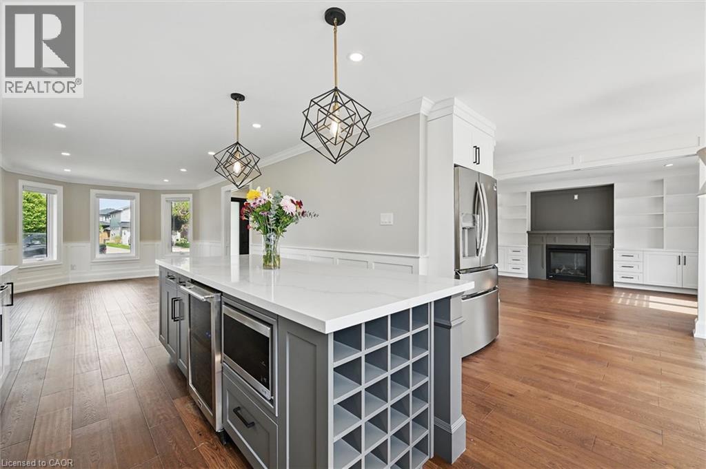 7 Grandview Avenue, Stoney Creek, Ontario  L8E 5A5 - Photo 14 - 40816547