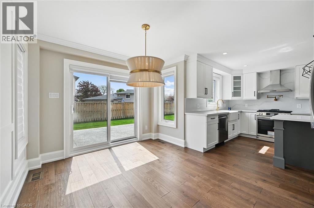 7 Grandview Avenue, Stoney Creek, Ontario  L8E 5A5 - Photo 17 - 40816547