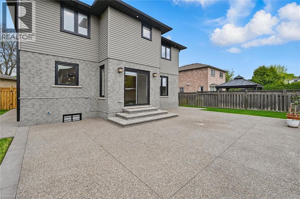 7 Grandview Avenue, Stoney Creek, Ontario  L8E 5A5 - Photo 44 - 40816547