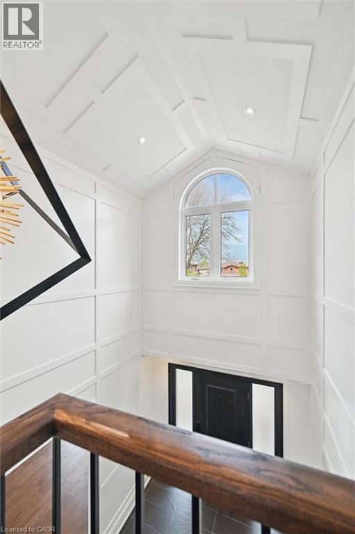 7 Grandview Avenue, Stoney Creek, Ontario  L8E 5A5 - Photo 31 - 40816547