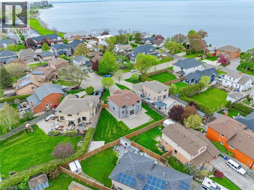 7 Grandview Avenue, Stoney Creek, Ontario  L8E 5A5 - Photo 46 - 40816547