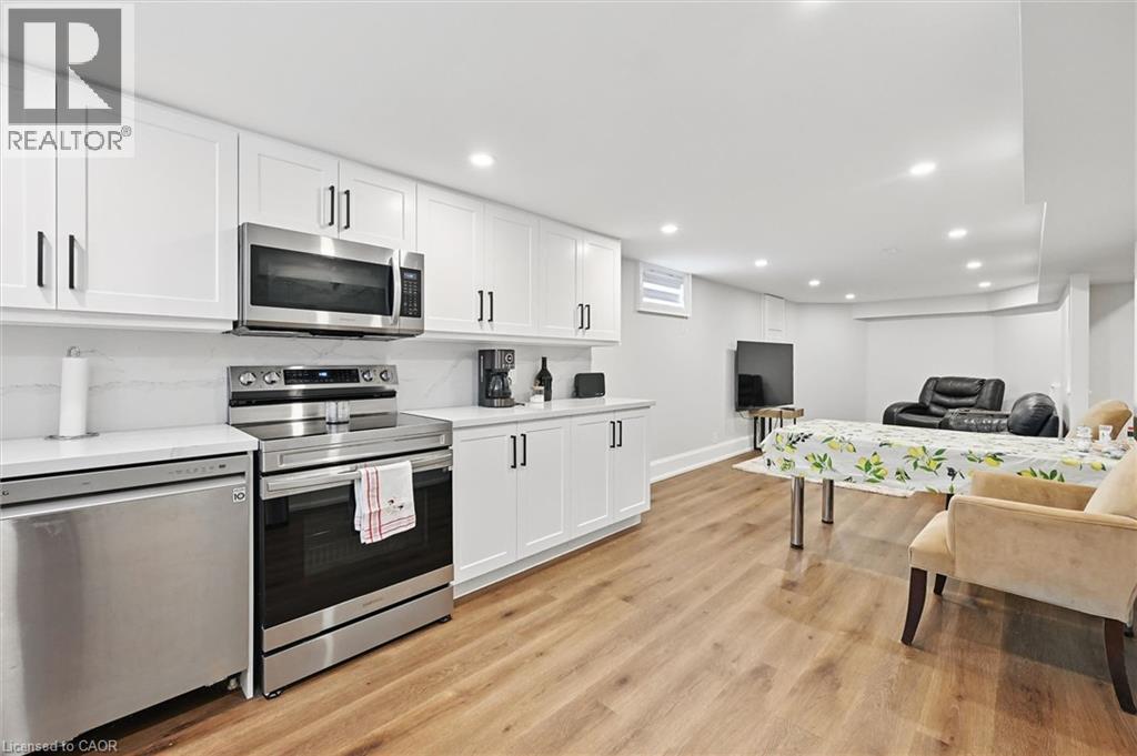 7 Grandview Avenue, Stoney Creek, Ontario  L8E 5A5 - Photo 36 - 40816547