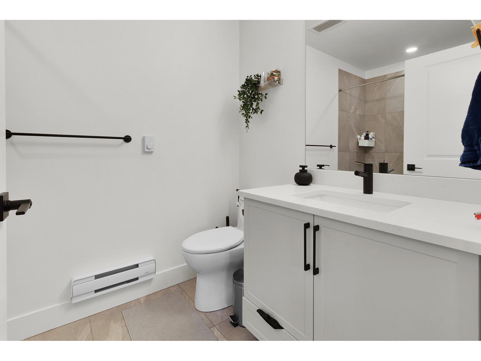 327 7506 199a Street, Langley, British Columbia  V2Y 3K9 - Photo 14 - R3107822