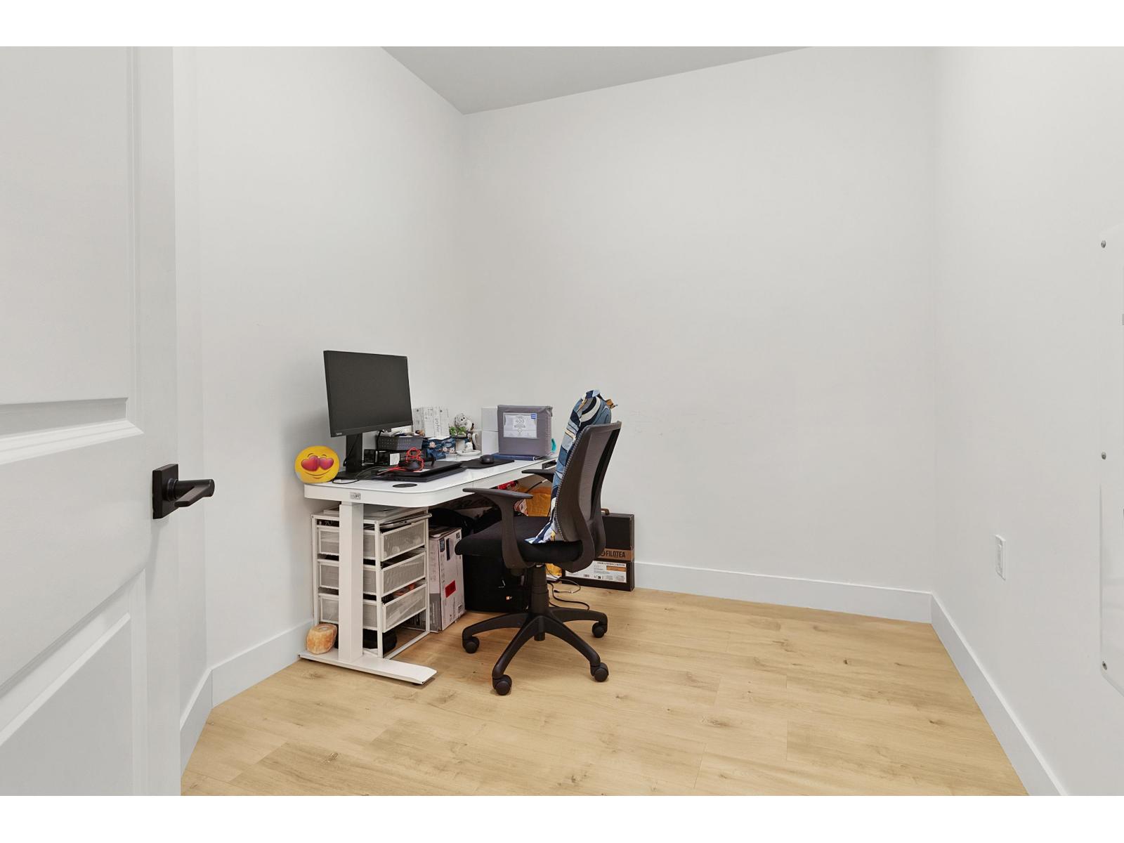 327 7506 199a Street, Langley, British Columbia  V2Y 3K9 - Photo 13 - R3107822