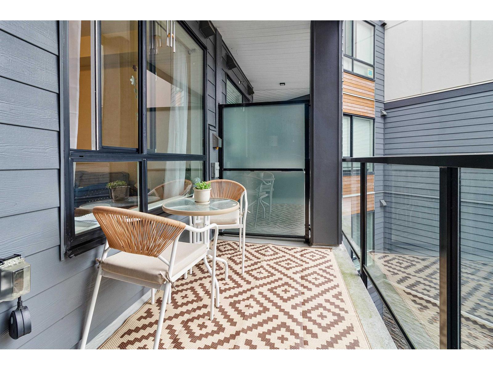 327 7506 199a Street, Langley, British Columbia  V2Y 3K9 - Photo 17 - R3107822