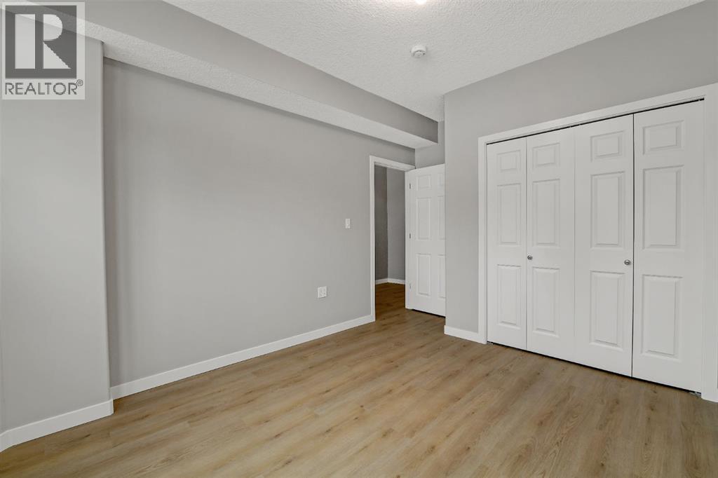 6222 90a Street, Grande Prairie, Alberta  T8W 2M3 - Photo 17 - A2296049