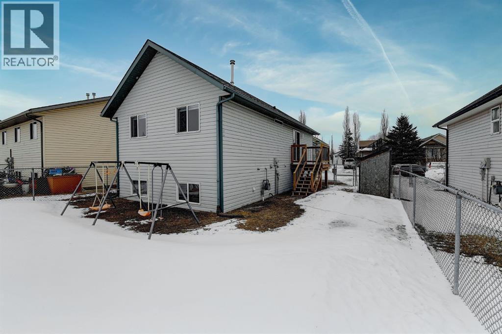 6222 90a Street, Grande Prairie, Alberta  T8W 2M3 - Photo 24 - A2296049