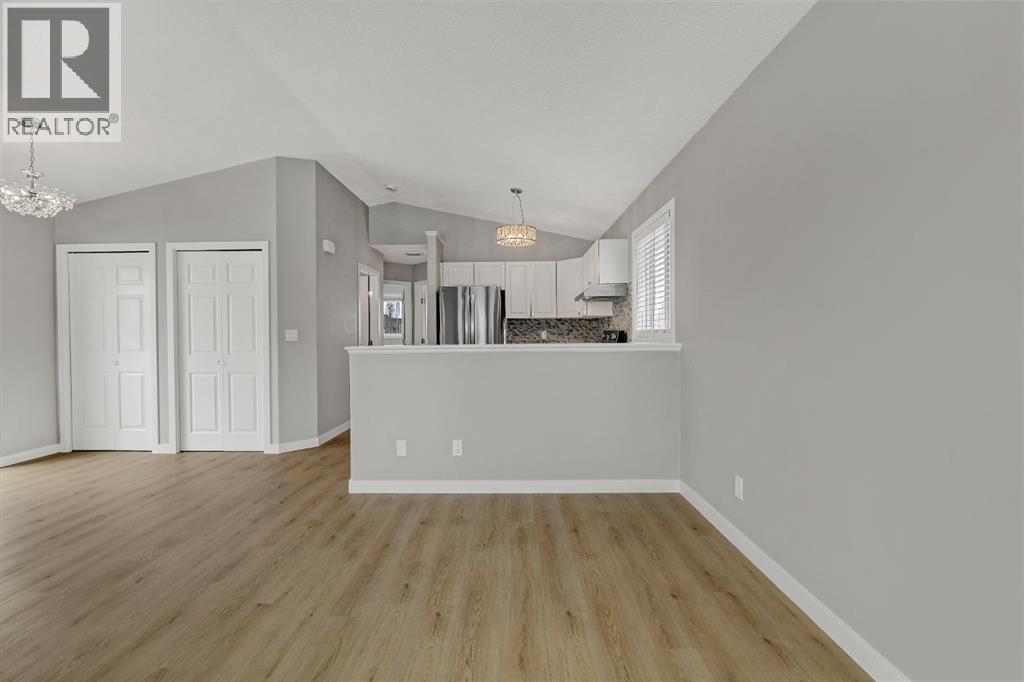 6222 90a Street, Grande Prairie, Alberta  T8W 2M3 - Photo 9 - A2296049