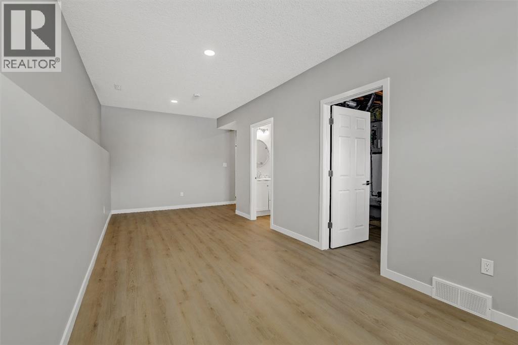 6222 90a Street, Grande Prairie, Alberta  T8W 2M3 - Photo 21 - A2296049