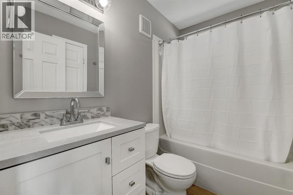 6222 90a Street, Grande Prairie, Alberta  T8W 2M3 - Photo 11 - A2296049