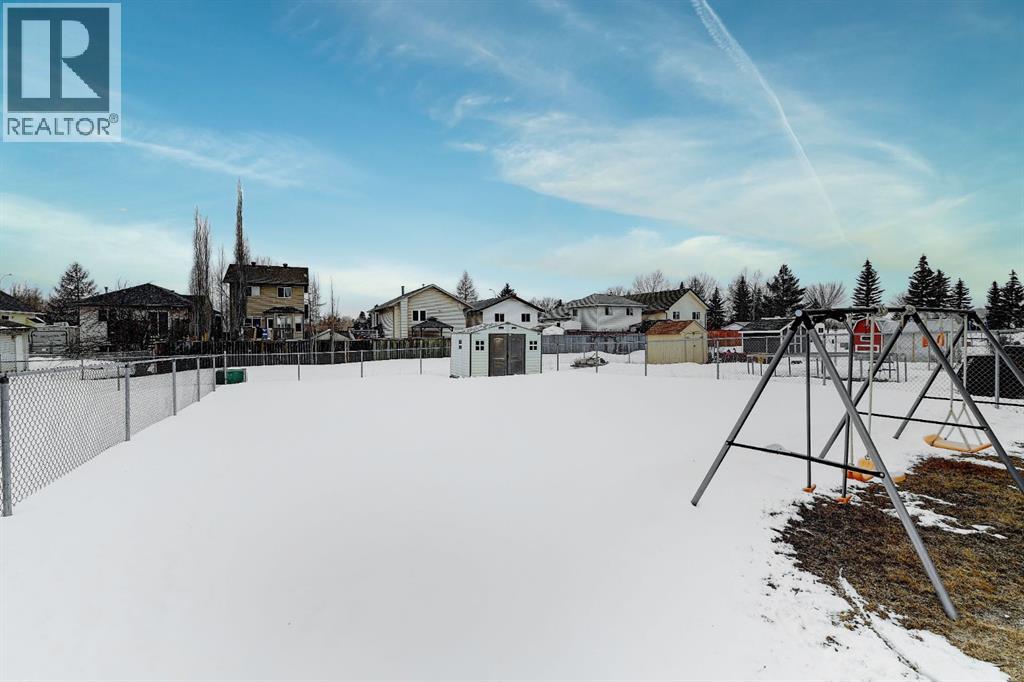 6222 90a Street, Grande Prairie, Alberta  T8W 2M3 - Photo 23 - A2296049