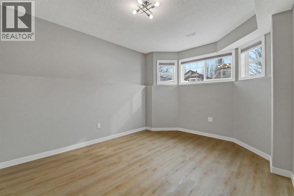 6222 90a Street, Grande Prairie, Alberta  T8W 2M3 - Photo 16 - A2296049