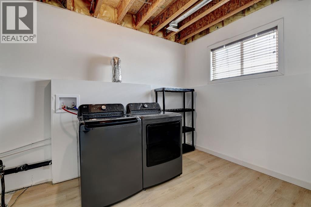 6222 90a Street, Grande Prairie, Alberta  T8W 2M3 - Photo 22 - A2296049