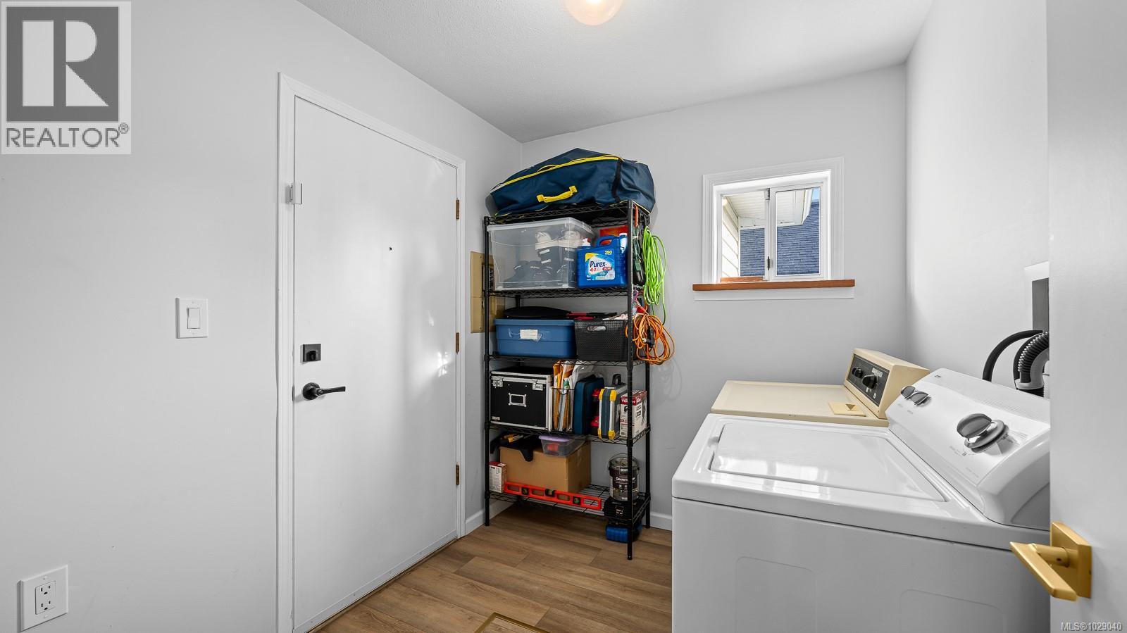 660 25th St, Courtenay, British Columbia  V9N 8J3 - Photo 18 - 1029040