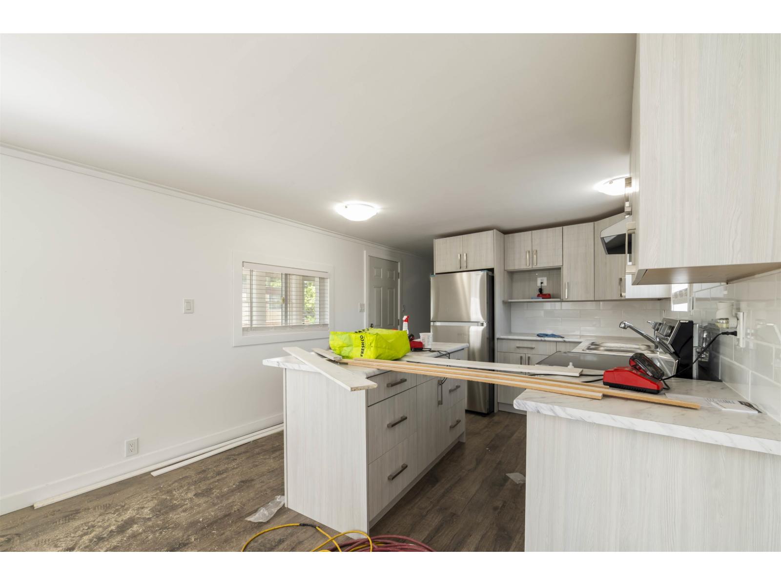 9b 26892 Fraser Highway, Langley, British Columbia  V4W 3T5 - Photo 26 - R3103761