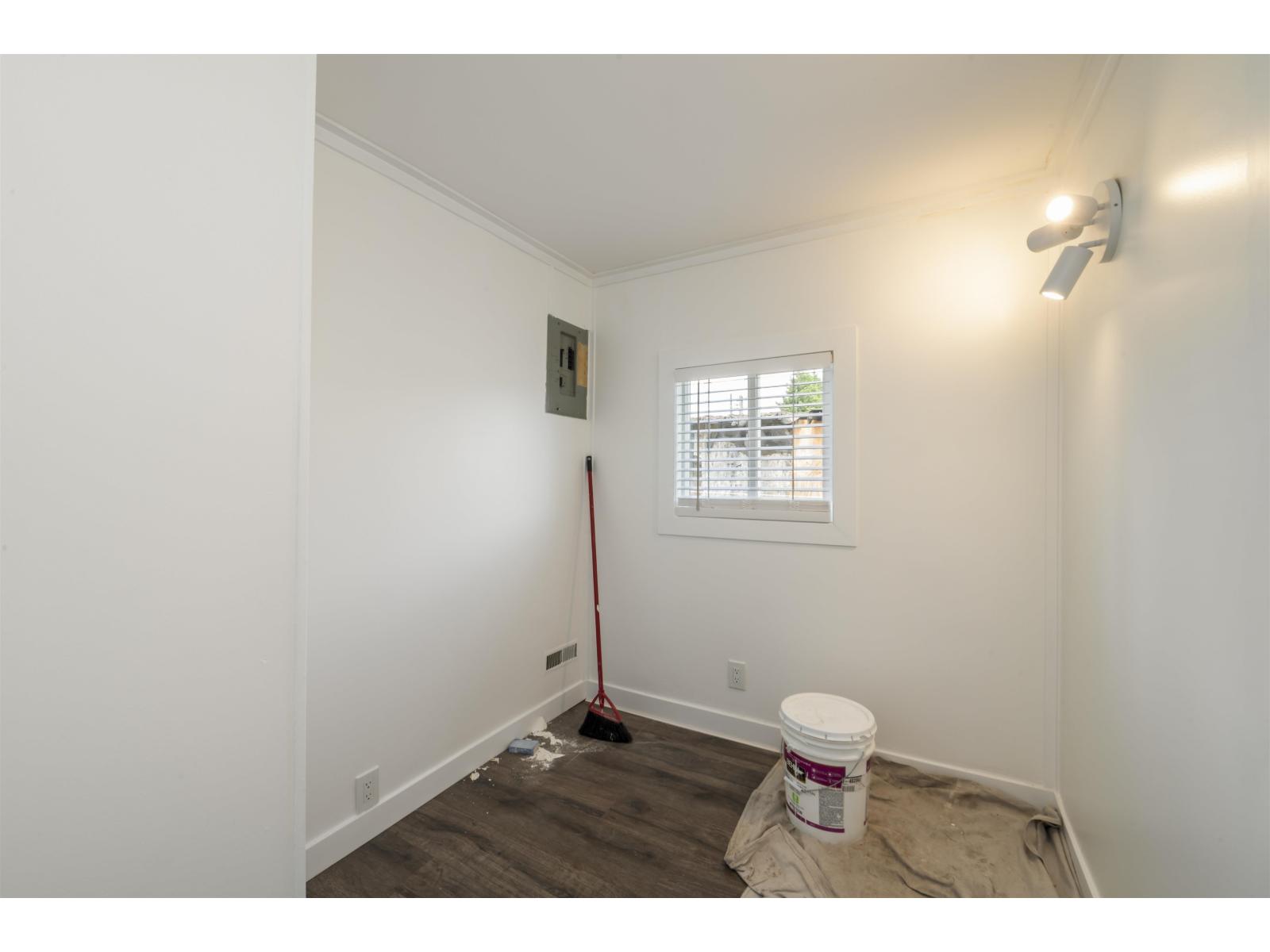 9b 26892 Fraser Highway, Langley, British Columbia  V4W 3T5 - Photo 18 - R3103761