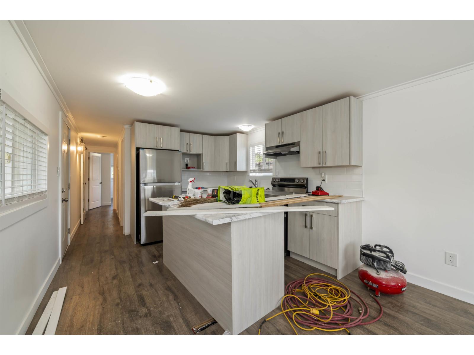 9b 26892 Fraser Highway, Langley, British Columbia  V4W 3T5 - Photo 14 - R3103761