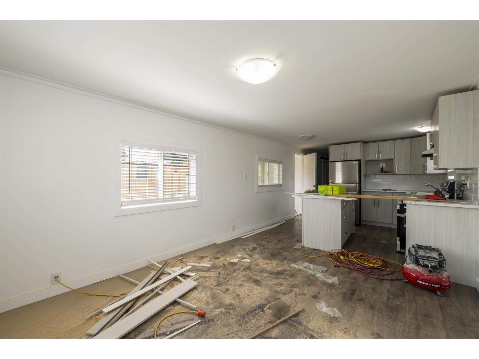 9b 26892 Fraser Highway, Langley, British Columbia  V4W 3T5 - Photo 12 - R3103761