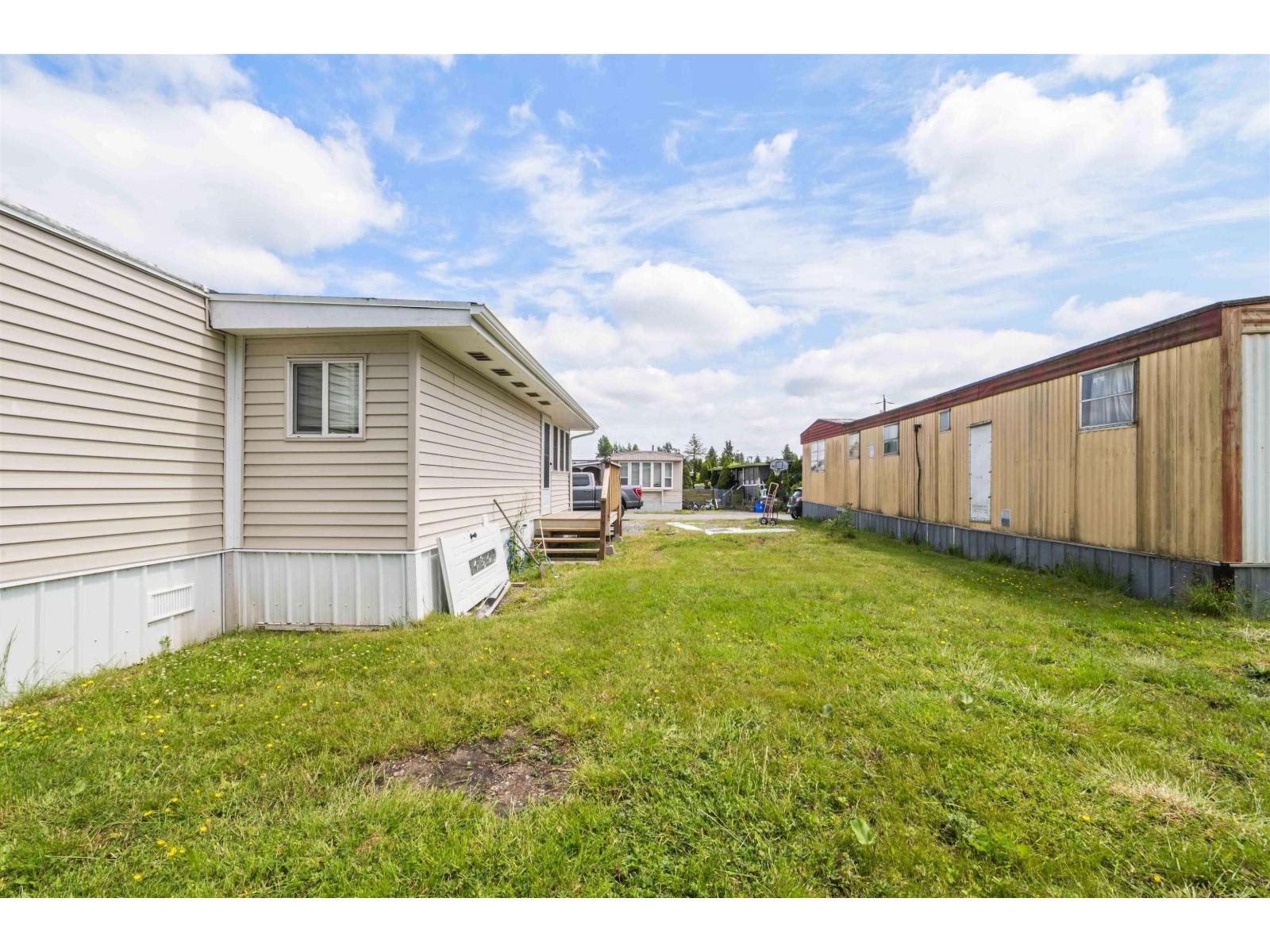 9b 26892 Fraser Highway, Langley, British Columbia  V4W 3T5 - Photo 7 - R3103761