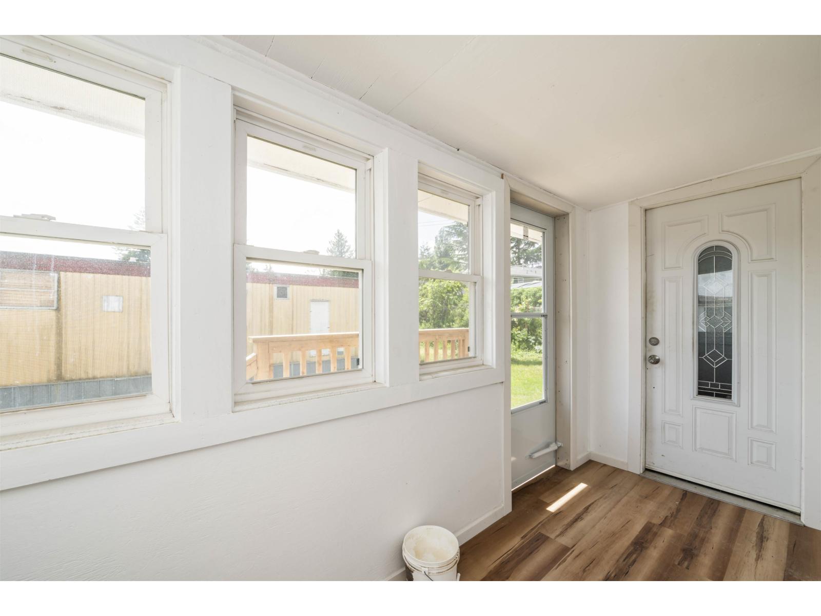 9b 26892 Fraser Highway, Langley, British Columbia  V4W 3T5 - Photo 28 - R3103761