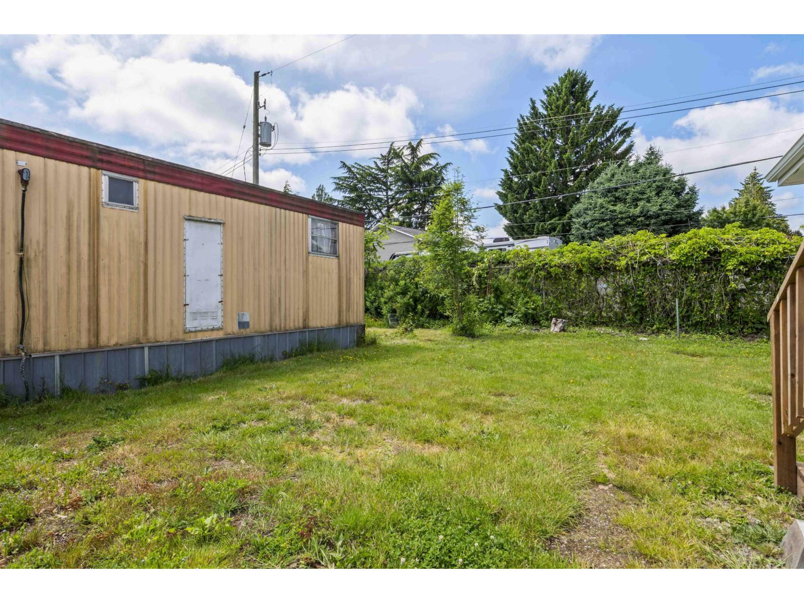 9b 26892 Fraser Highway, Langley, British Columbia  V4W 3T5 - Photo 4 - R3103761