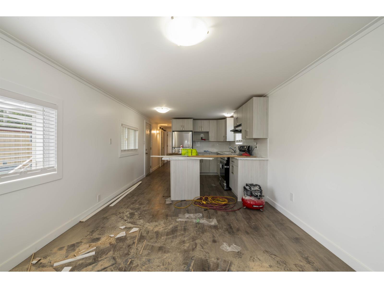 9b 26892 Fraser Highway, Langley, British Columbia  V4W 3T5 - Photo 13 - R3103761