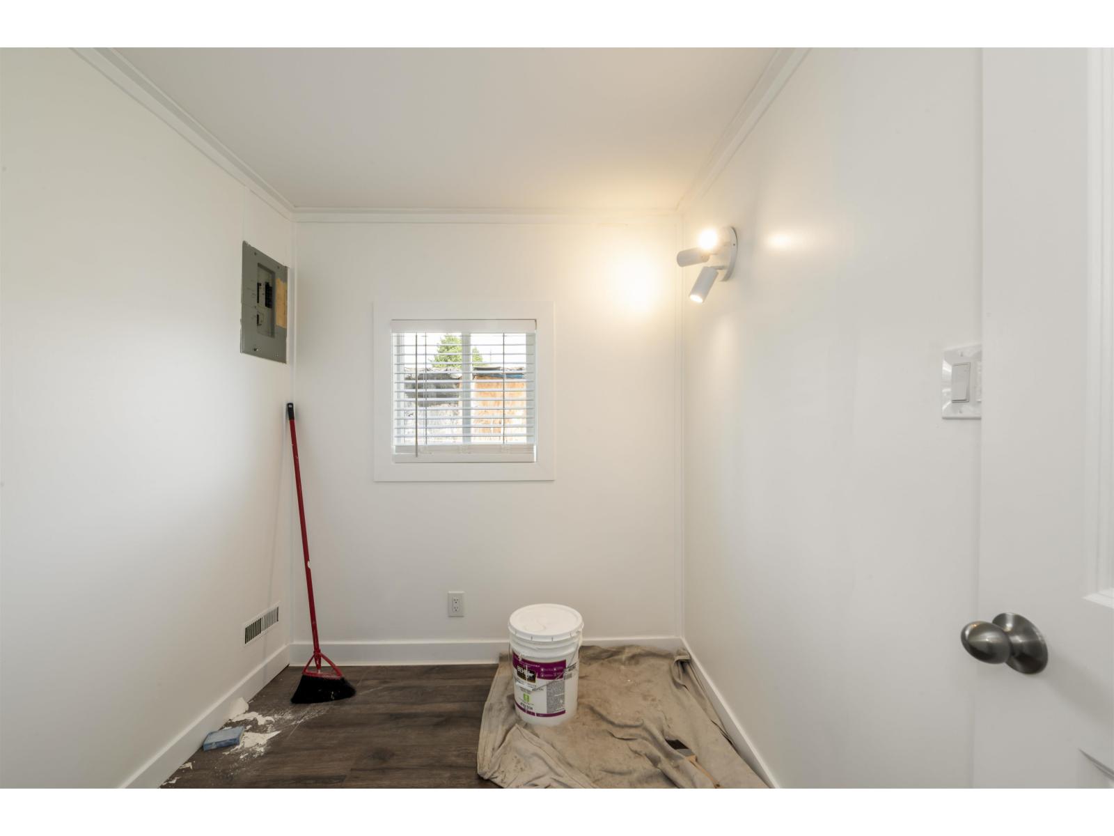 9b 26892 Fraser Highway, Langley, British Columbia  V4W 3T5 - Photo 19 - R3103761