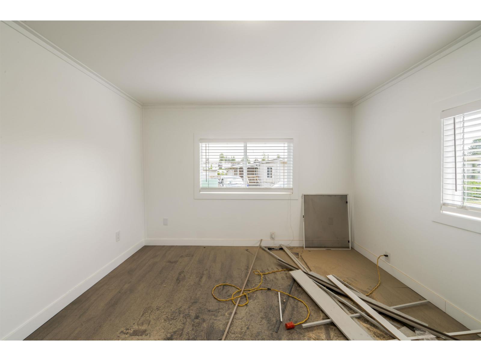 9b 26892 Fraser Highway, Langley, British Columbia  V4W 3T5 - Photo 11 - R3103761