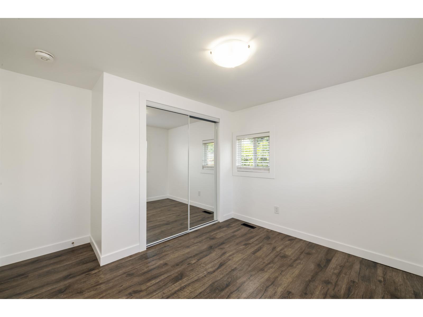 9b 26892 Fraser Highway, Langley, British Columbia  V4W 3T5 - Photo 23 - R3103761