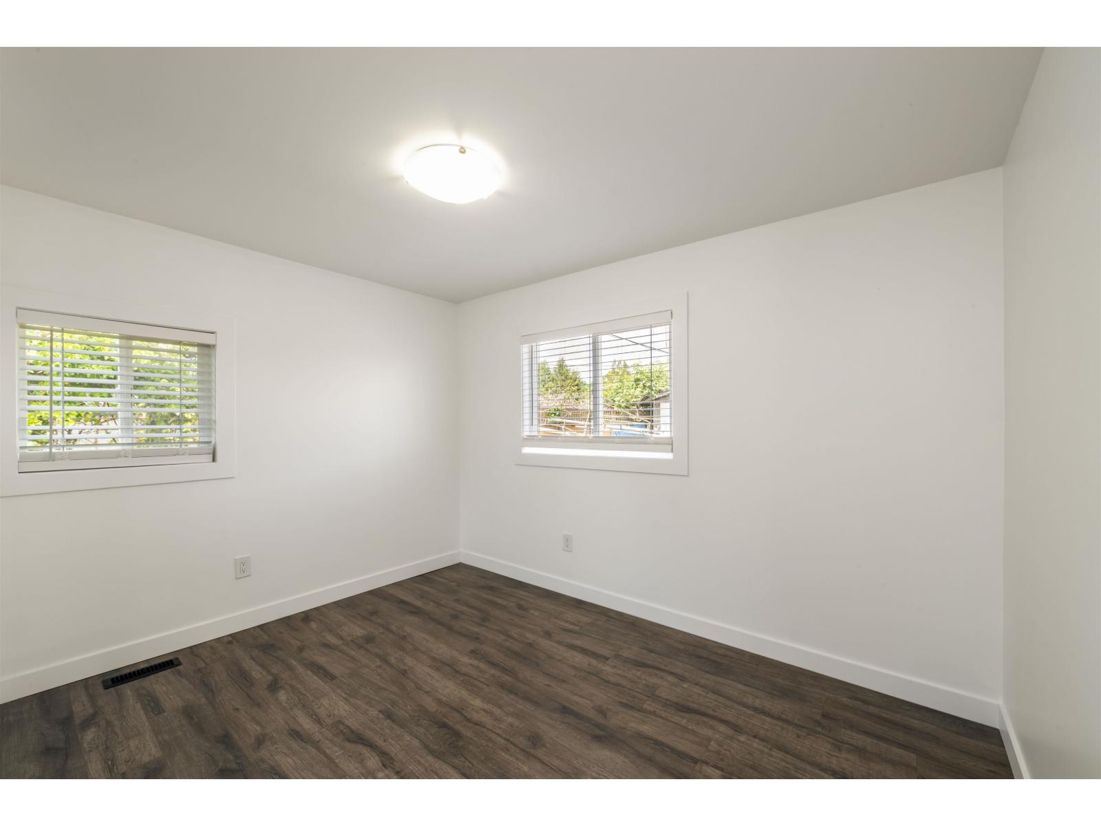 9b 26892 Fraser Highway, Langley, British Columbia  V4W 3T5 - Photo 22 - R3103761