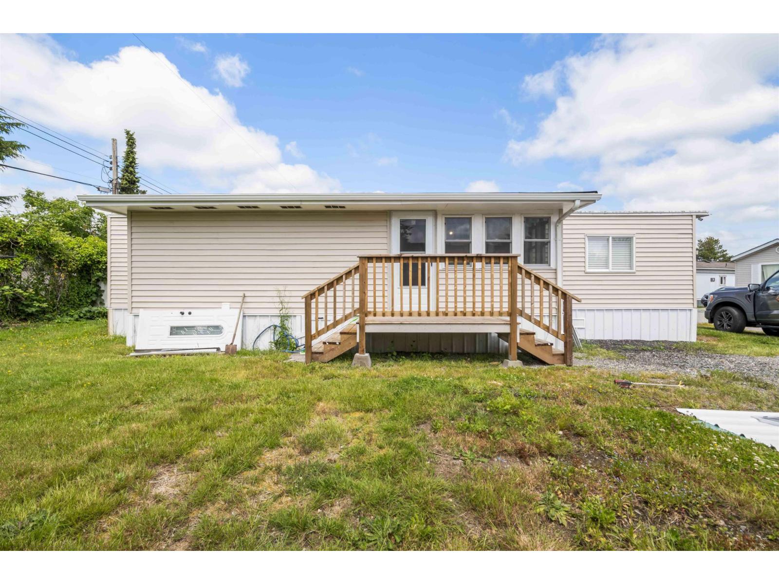 9b 26892 Fraser Highway, Langley, British Columbia  V4W 3T5 - Photo 5 - R3103761